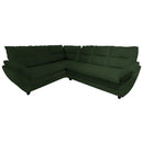 SOFA LUNA ESQUINERO
