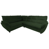 SOFA LUNA ESQUINERO
