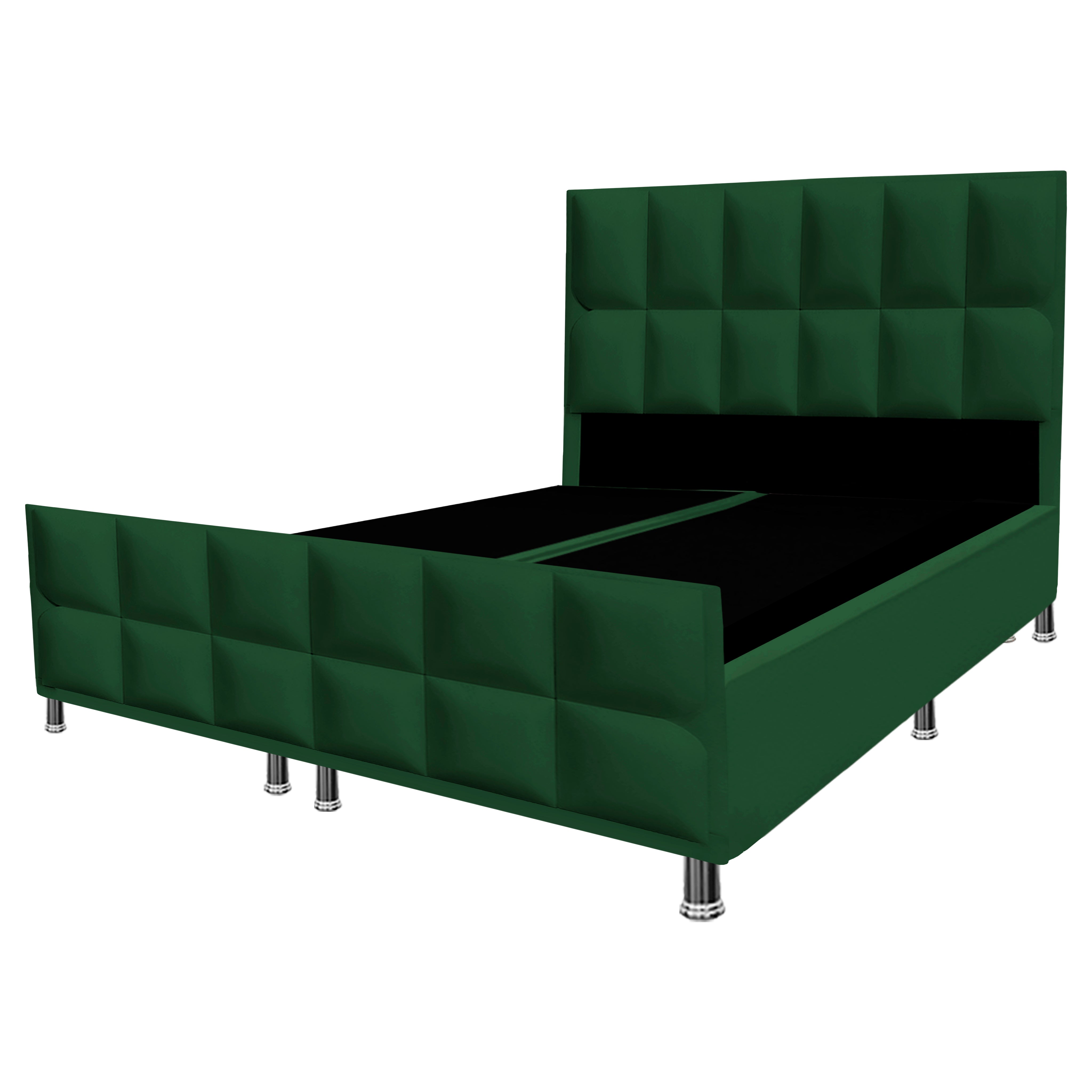 SET DE CAMA LUNA
