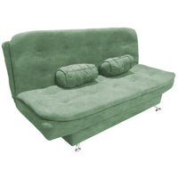 SOFA CAMA SAHARA