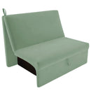 SOFA CAMA BETTY