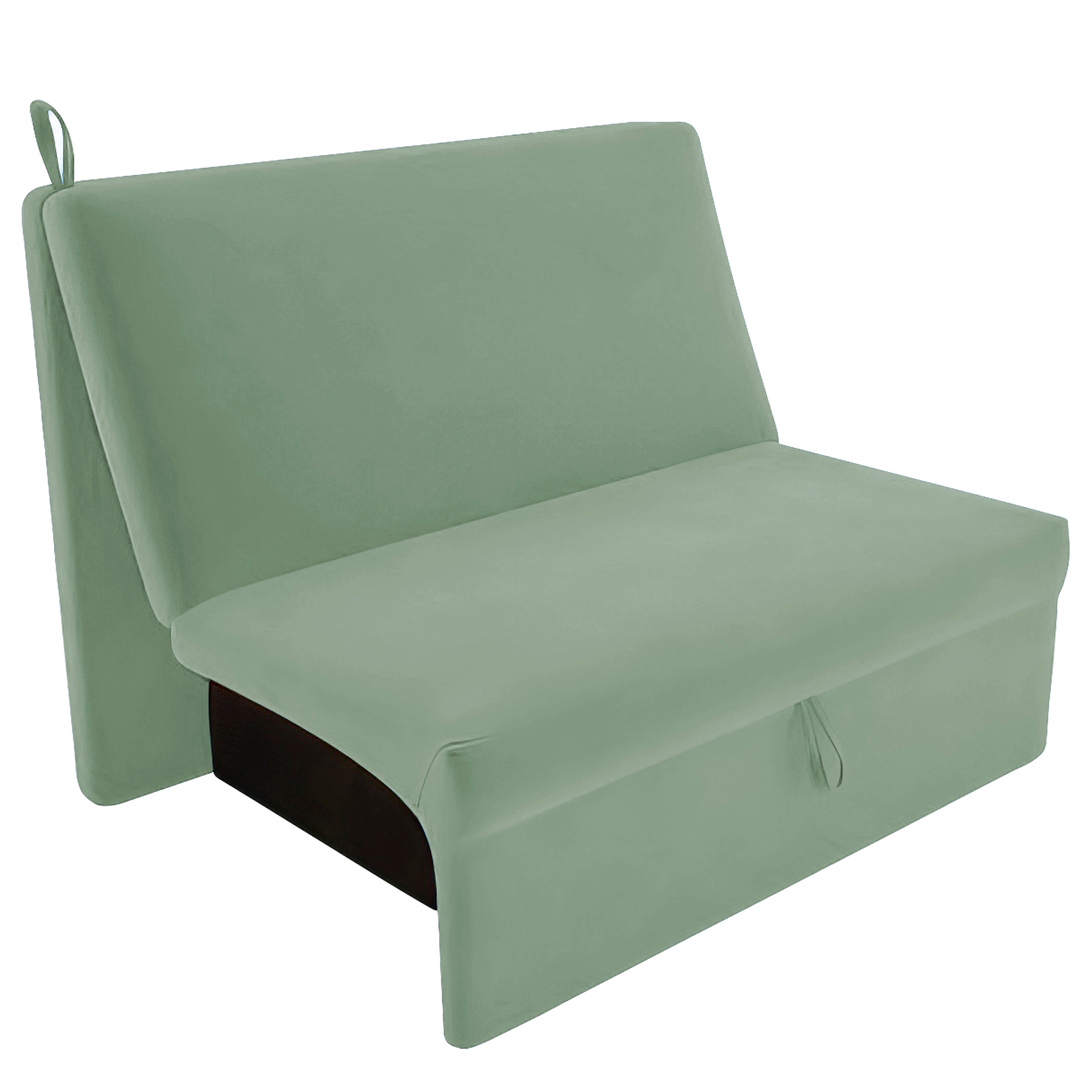 SOFA CAMA BETTY
