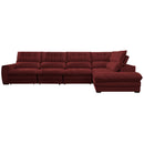 SOFA PANAMA