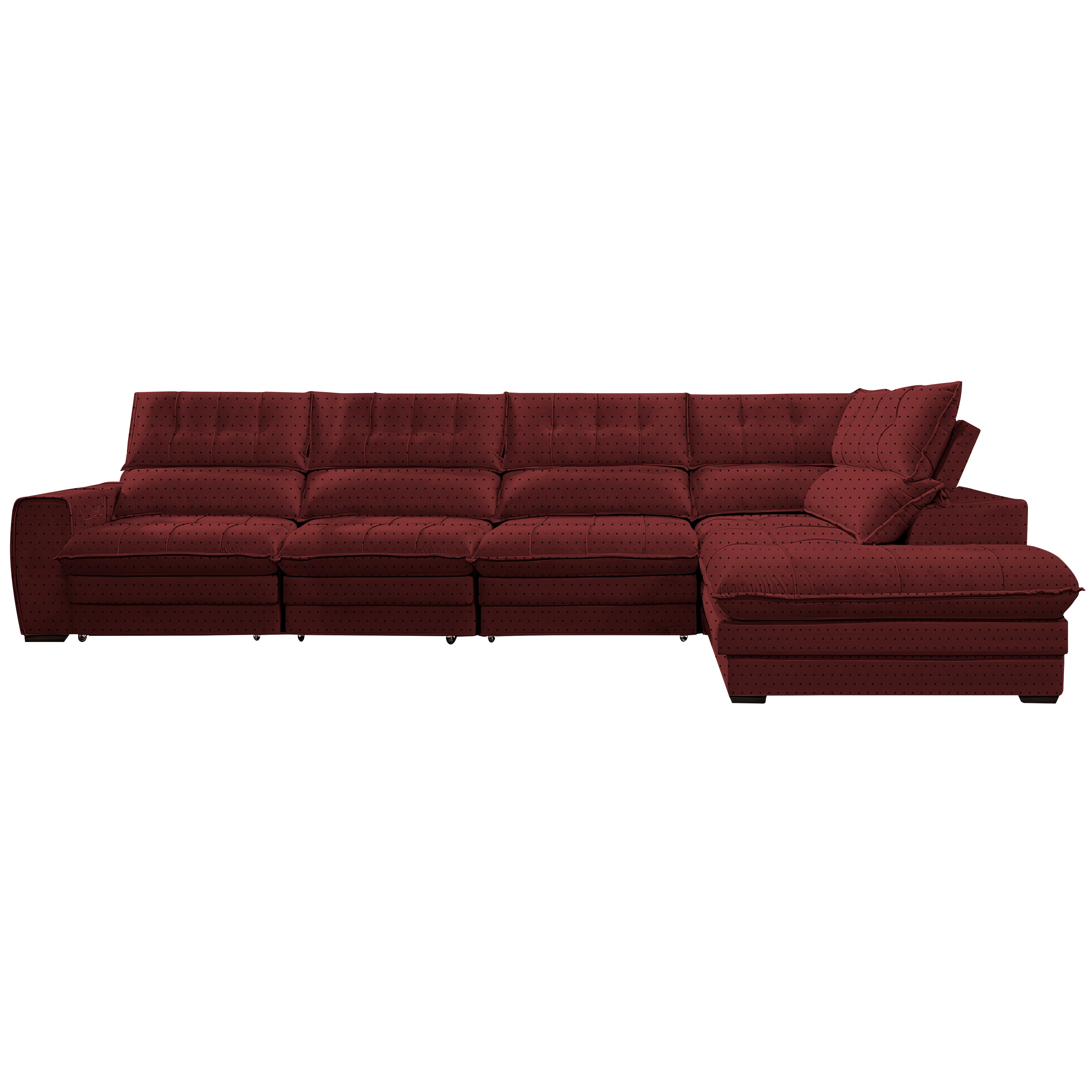 SOFA PANAMA