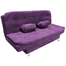 SOFA CAMA SAHARA