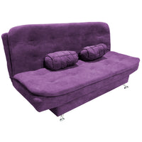 SOFA CAMA SAHARA