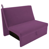 SOFA CAMA BETTY