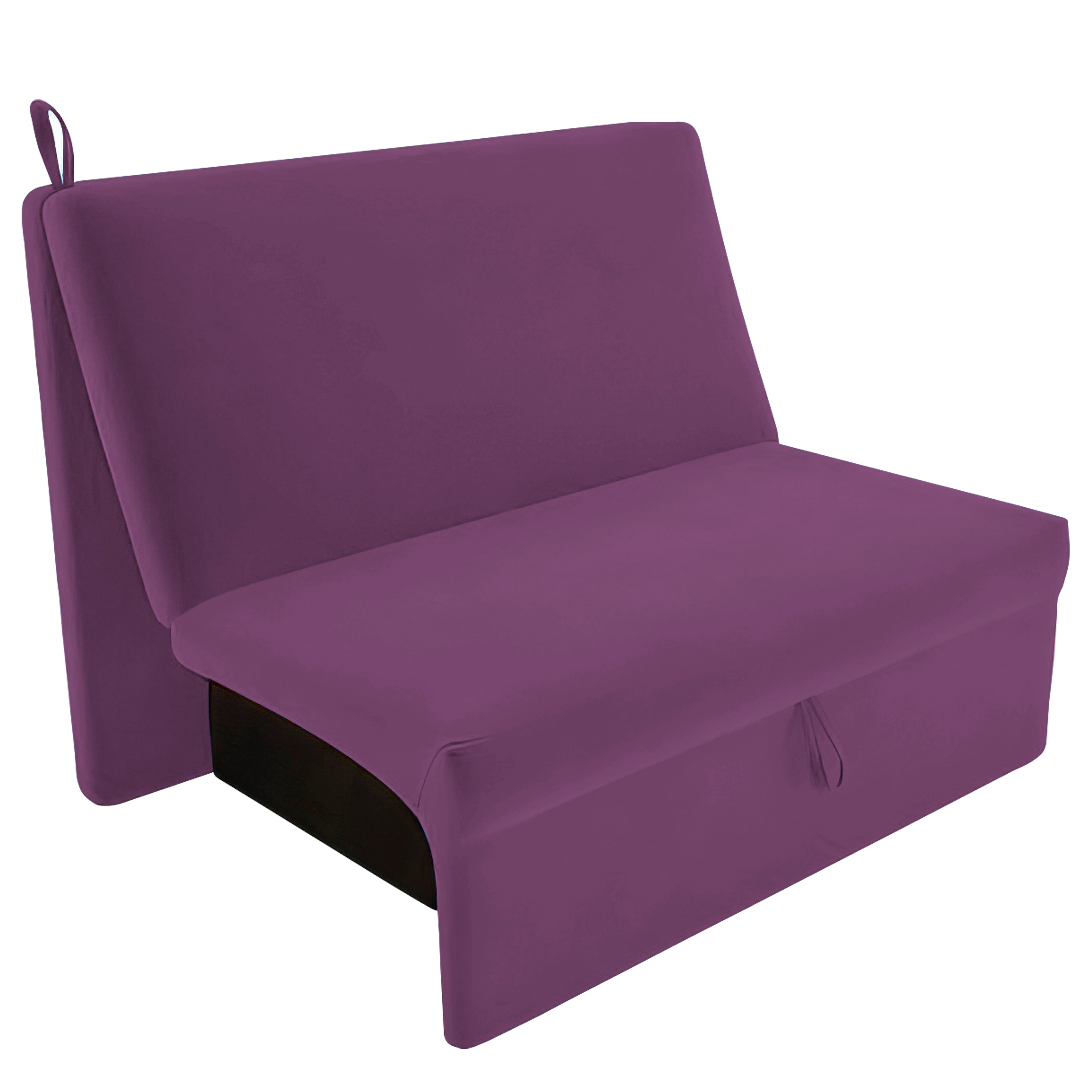 SOFA CAMA BETTY