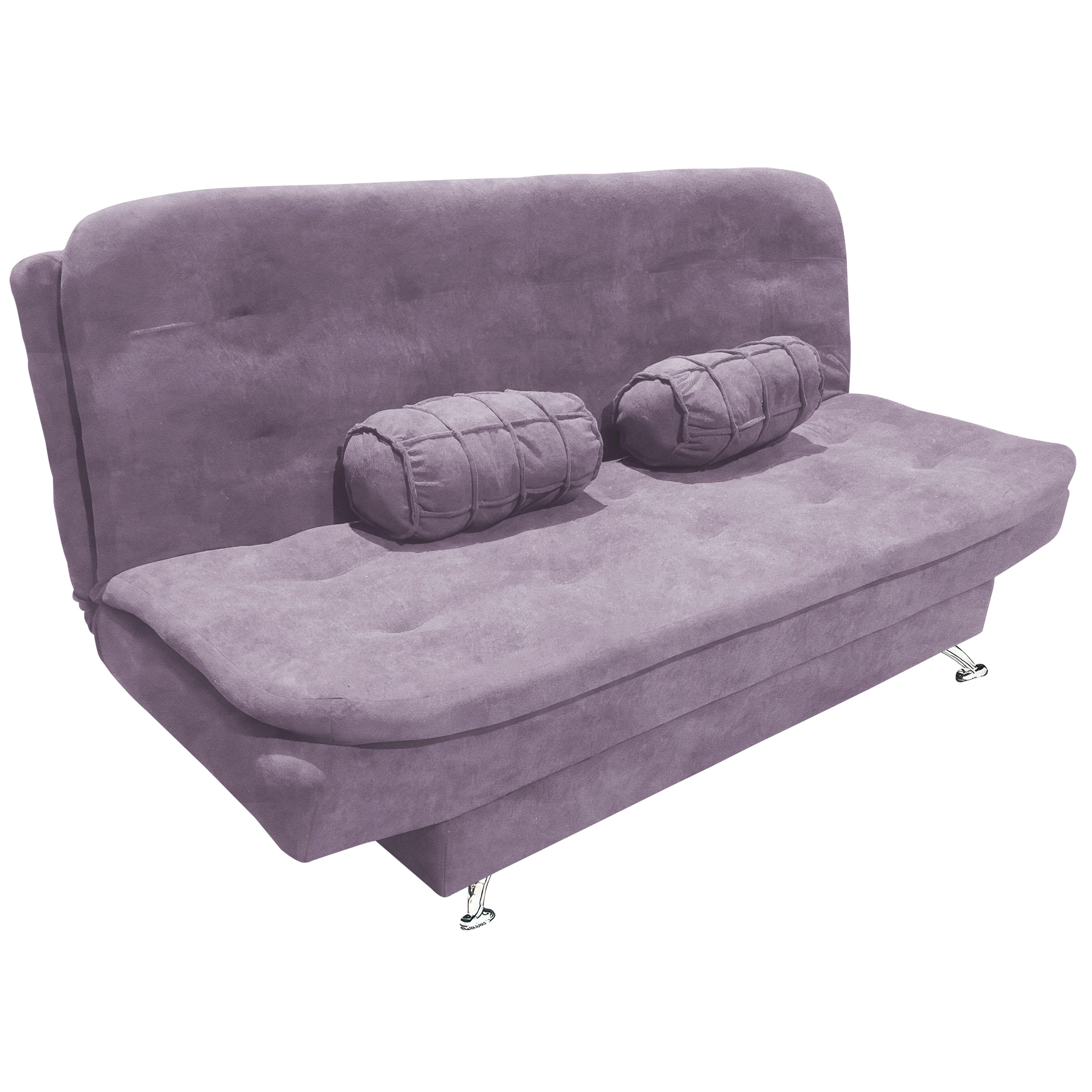 SOFA CAMA SAHARA