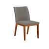 SILLA VITORIA MAD