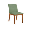 SILLA VITORIA MAD