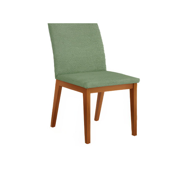 SILLA VITORIA MAD