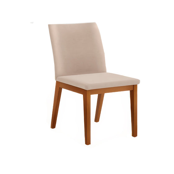 SILLA VITORIA MAD